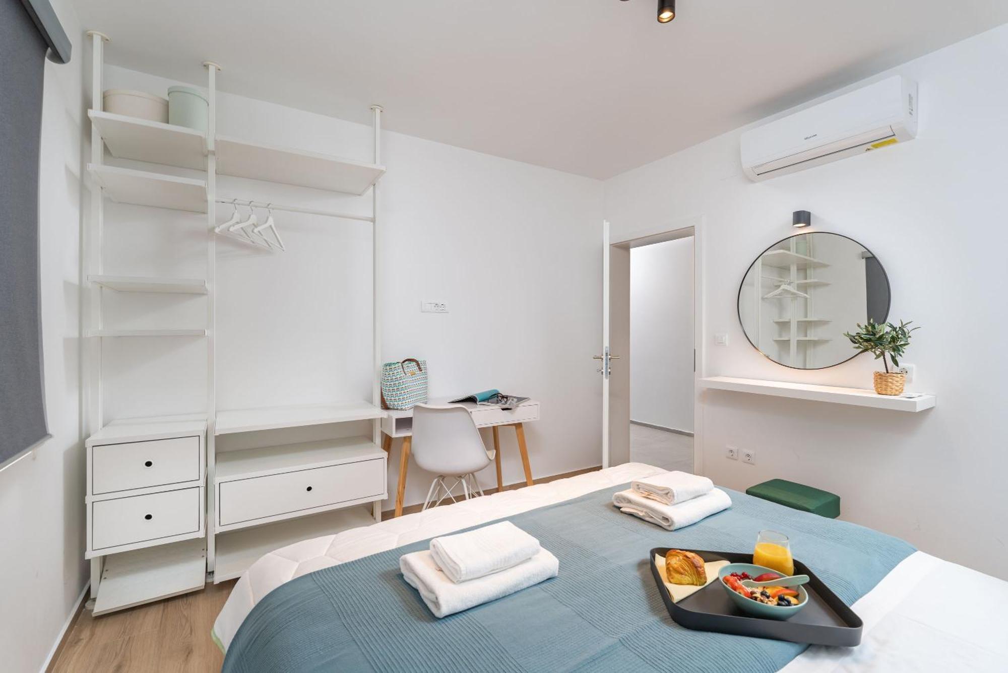 Villa Lemon Garden - Apartment In Dubrovnik Млини Екстер'єр фото